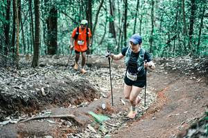 BIB: 
                            <button type="button" onclick="openModal(25653297)" class="btn btn-primary btn-sm float-right btn-popup" data-toggle="modal" data-target=".modal-high-quality">
                        <i class="fas fa-shopping-cart"></i> Add to Cart
                    </button>
                                            <button type="button" onclick="isThisMe(25653297, true)" class="btn btn-success btn-sm float-right btn-popup btn-isme hidden" data-toggle="tooltip" data-placement="bottom" title="นี่คือรูปของคุณใช่ไหม คลิกที่นี่เพื่อเอาเข้าอัลบั้ม">
                        <i class="fas fa-plus"></i> Add to album
                    </button>
                    <button type="button" onclick="isThisMe(25653297, false)" class="btn btn-warning btn-sm float-right btn-popup btn-isnotme hidden">
                        <i class="fas fa-ban"></i> Remove from album
                    </button>