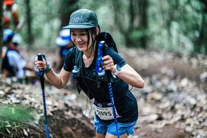 BIB: 
                            <button type="button" onclick="openModal(25556721)" class="btn btn-primary btn-sm float-right btn-popup" data-toggle="modal" data-target=".modal-high-quality">
                        <i class="fas fa-shopping-cart"></i> Add to Cart
                    </button>
                                            <button type="button" onclick="isThisMe(25556721, true)" class="btn btn-success btn-sm float-right btn-popup btn-isme hidden" data-toggle="tooltip" data-placement="bottom" title="นี่คือรูปของคุณใช่ไหม คลิกที่นี่เพื่อเอาเข้าอัลบั้ม">
                        <i class="fas fa-plus"></i> Add to album
                    </button>
                    <button type="button" onclick="isThisMe(25556721, false)" class="btn btn-warning btn-sm float-right btn-popup btn-isnotme hidden">
                        <i class="fas fa-ban"></i> Remove from album
                    </button>