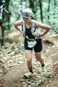 BIB: 
                            <button type="button" onclick="openModal(25547541)" class="btn btn-primary btn-sm float-right btn-popup" data-toggle="modal" data-target=".modal-high-quality">
                        <i class="fas fa-shopping-cart"></i> Add to Cart
                    </button>
                                            <button type="button" onclick="isThisMe(25547541, true)" class="btn btn-success btn-sm float-right btn-popup btn-isme hidden" data-toggle="tooltip" data-placement="bottom" title="นี่คือรูปของคุณใช่ไหม คลิกที่นี่เพื่อเอาเข้าอัลบั้ม">
                        <i class="fas fa-plus"></i> Add to album
                    </button>
                    <button type="button" onclick="isThisMe(25547541, false)" class="btn btn-warning btn-sm float-right btn-popup btn-isnotme hidden">
                        <i class="fas fa-ban"></i> Remove from album
                    </button>