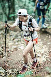 BIB: 
                            <button type="button" onclick="openModal(25548198)" class="btn btn-primary btn-sm float-right btn-popup" data-toggle="modal" data-target=".modal-high-quality">
                        <i class="fas fa-shopping-cart"></i> Add to Cart
                    </button>
                                            <button type="button" onclick="isThisMe(25548198, true)" class="btn btn-success btn-sm float-right btn-popup btn-isme hidden" data-toggle="tooltip" data-placement="bottom" title="นี่คือรูปของคุณใช่ไหม คลิกที่นี่เพื่อเอาเข้าอัลบั้ม">
                        <i class="fas fa-plus"></i> Add to album
                    </button>
                    <button type="button" onclick="isThisMe(25548198, false)" class="btn btn-warning btn-sm float-right btn-popup btn-isnotme hidden">
                        <i class="fas fa-ban"></i> Remove from album
                    </button>