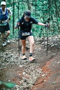 BIB: 
                            <button type="button" onclick="openModal(25651257)" class="btn btn-primary btn-sm float-right btn-popup" data-toggle="modal" data-target=".modal-high-quality">
                        <i class="fas fa-shopping-cart"></i> Add to Cart
                    </button>
                                            <button type="button" onclick="isThisMe(25651257, true)" class="btn btn-success btn-sm float-right btn-popup btn-isme hidden" data-toggle="tooltip" data-placement="bottom" title="นี่คือรูปของคุณใช่ไหม คลิกที่นี่เพื่อเอาเข้าอัลบั้ม">
                        <i class="fas fa-plus"></i> Add to album
                    </button>
                    <button type="button" onclick="isThisMe(25651257, false)" class="btn btn-warning btn-sm float-right btn-popup btn-isnotme hidden">
                        <i class="fas fa-ban"></i> Remove from album
                    </button>