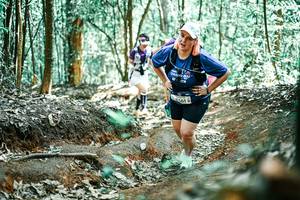 BIB: 
                            <button type="button" onclick="openModal(25652527)" class="btn btn-primary btn-sm float-right btn-popup" data-toggle="modal" data-target=".modal-high-quality">
                        <i class="fas fa-shopping-cart"></i> Add to Cart
                    </button>
                                            <button type="button" onclick="isThisMe(25652527, true)" class="btn btn-success btn-sm float-right btn-popup btn-isme hidden" data-toggle="tooltip" data-placement="bottom" title="นี่คือรูปของคุณใช่ไหม คลิกที่นี่เพื่อเอาเข้าอัลบั้ม">
                        <i class="fas fa-plus"></i> Add to album
                    </button>
                    <button type="button" onclick="isThisMe(25652527, false)" class="btn btn-warning btn-sm float-right btn-popup btn-isnotme hidden">
                        <i class="fas fa-ban"></i> Remove from album
                    </button>