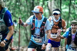 BIB: 
                            <button type="button" onclick="openModal(25588735)" class="btn btn-primary btn-sm float-right btn-popup" data-toggle="modal" data-target=".modal-high-quality">
                        <i class="fas fa-shopping-cart"></i> Add to Cart
                    </button>
                                            <button type="button" onclick="isThisMe(25588735, true)" class="btn btn-success btn-sm float-right btn-popup btn-isme hidden" data-toggle="tooltip" data-placement="bottom" title="นี่คือรูปของคุณใช่ไหม คลิกที่นี่เพื่อเอาเข้าอัลบั้ม">
                        <i class="fas fa-plus"></i> Add to album
                    </button>
                    <button type="button" onclick="isThisMe(25588735, false)" class="btn btn-warning btn-sm float-right btn-popup btn-isnotme hidden">
                        <i class="fas fa-ban"></i> Remove from album
                    </button>