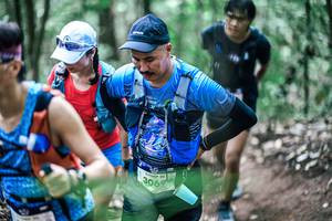 BIB: 
                            <button type="button" onclick="openModal(25557079)" class="btn btn-primary btn-sm float-right btn-popup" data-toggle="modal" data-target=".modal-high-quality">
                        <i class="fas fa-shopping-cart"></i> Add to Cart
                    </button>
                                            <button type="button" onclick="isThisMe(25557079, true)" class="btn btn-success btn-sm float-right btn-popup btn-isme hidden" data-toggle="tooltip" data-placement="bottom" title="นี่คือรูปของคุณใช่ไหม คลิกที่นี่เพื่อเอาเข้าอัลบั้ม">
                        <i class="fas fa-plus"></i> Add to album
                    </button>
                    <button type="button" onclick="isThisMe(25557079, false)" class="btn btn-warning btn-sm float-right btn-popup btn-isnotme hidden">
                        <i class="fas fa-ban"></i> Remove from album
                    </button>