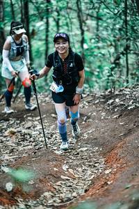 BIB: 
                            <button type="button" onclick="openModal(25651391)" class="btn btn-primary btn-sm float-right btn-popup" data-toggle="modal" data-target=".modal-high-quality">
                        <i class="fas fa-shopping-cart"></i> Add to Cart
                    </button>
                                            <button type="button" onclick="isThisMe(25651391, true)" class="btn btn-success btn-sm float-right btn-popup btn-isme hidden" data-toggle="tooltip" data-placement="bottom" title="นี่คือรูปของคุณใช่ไหม คลิกที่นี่เพื่อเอาเข้าอัลบั้ม">
                        <i class="fas fa-plus"></i> Add to album
                    </button>
                    <button type="button" onclick="isThisMe(25651391, false)" class="btn btn-warning btn-sm float-right btn-popup btn-isnotme hidden">
                        <i class="fas fa-ban"></i> Remove from album
                    </button>