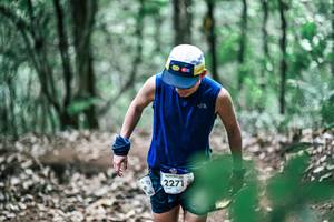 BIB: 
                            <button type="button" onclick="openModal(25556021)" class="btn btn-primary btn-sm float-right btn-popup" data-toggle="modal" data-target=".modal-high-quality">
                        <i class="fas fa-shopping-cart"></i> Add to Cart
                    </button>
                                            <button type="button" onclick="isThisMe(25556021, true)" class="btn btn-success btn-sm float-right btn-popup btn-isme hidden" data-toggle="tooltip" data-placement="bottom" title="นี่คือรูปของคุณใช่ไหม คลิกที่นี่เพื่อเอาเข้าอัลบั้ม">
                        <i class="fas fa-plus"></i> Add to album
                    </button>
                    <button type="button" onclick="isThisMe(25556021, false)" class="btn btn-warning btn-sm float-right btn-popup btn-isnotme hidden">
                        <i class="fas fa-ban"></i> Remove from album
                    </button>