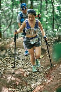 BIB: 
                            <button type="button" onclick="openModal(25552855)" class="btn btn-primary btn-sm float-right btn-popup" data-toggle="modal" data-target=".modal-high-quality">
                        <i class="fas fa-shopping-cart"></i> Add to Cart
                    </button>
                                            <button type="button" onclick="isThisMe(25552855, true)" class="btn btn-success btn-sm float-right btn-popup btn-isme hidden" data-toggle="tooltip" data-placement="bottom" title="นี่คือรูปของคุณใช่ไหม คลิกที่นี่เพื่อเอาเข้าอัลบั้ม">
                        <i class="fas fa-plus"></i> Add to album
                    </button>
                    <button type="button" onclick="isThisMe(25552855, false)" class="btn btn-warning btn-sm float-right btn-popup btn-isnotme hidden">
                        <i class="fas fa-ban"></i> Remove from album
                    </button>