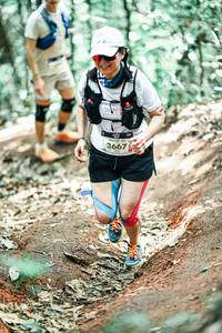 BIB: 
                            <button type="button" onclick="openModal(25651586)" class="btn btn-primary btn-sm float-right btn-popup" data-toggle="modal" data-target=".modal-high-quality">
                        <i class="fas fa-shopping-cart"></i> Add to Cart
                    </button>
                                            <button type="button" onclick="isThisMe(25651586, true)" class="btn btn-success btn-sm float-right btn-popup btn-isme hidden" data-toggle="tooltip" data-placement="bottom" title="นี่คือรูปของคุณใช่ไหม คลิกที่นี่เพื่อเอาเข้าอัลบั้ม">
                        <i class="fas fa-plus"></i> Add to album
                    </button>
                    <button type="button" onclick="isThisMe(25651586, false)" class="btn btn-warning btn-sm float-right btn-popup btn-isnotme hidden">
                        <i class="fas fa-ban"></i> Remove from album
                    </button>