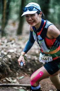 BIB: 
                            <button type="button" onclick="openModal(25552588)" class="btn btn-primary btn-sm float-right btn-popup" data-toggle="modal" data-target=".modal-high-quality">
                        <i class="fas fa-shopping-cart"></i> Add to Cart
                    </button>
                                            <button type="button" onclick="isThisMe(25552588, true)" class="btn btn-success btn-sm float-right btn-popup btn-isme hidden" data-toggle="tooltip" data-placement="bottom" title="นี่คือรูปของคุณใช่ไหม คลิกที่นี่เพื่อเอาเข้าอัลบั้ม">
                        <i class="fas fa-plus"></i> Add to album
                    </button>
                    <button type="button" onclick="isThisMe(25552588, false)" class="btn btn-warning btn-sm float-right btn-popup btn-isnotme hidden">
                        <i class="fas fa-ban"></i> Remove from album
                    </button>