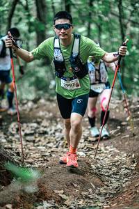 BIB: 
                            <button type="button" onclick="openModal(25588600)" class="btn btn-primary btn-sm float-right btn-popup" data-toggle="modal" data-target=".modal-high-quality">
                        <i class="fas fa-shopping-cart"></i> Add to Cart
                    </button>
                                            <button type="button" onclick="isThisMe(25588600, true)" class="btn btn-success btn-sm float-right btn-popup btn-isme hidden" data-toggle="tooltip" data-placement="bottom" title="นี่คือรูปของคุณใช่ไหม คลิกที่นี่เพื่อเอาเข้าอัลบั้ม">
                        <i class="fas fa-plus"></i> Add to album
                    </button>
                    <button type="button" onclick="isThisMe(25588600, false)" class="btn btn-warning btn-sm float-right btn-popup btn-isnotme hidden">
                        <i class="fas fa-ban"></i> Remove from album
                    </button>