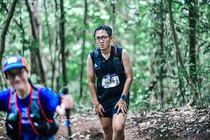 BIB: 
                            <button type="button" onclick="openModal(25558678)" class="btn btn-primary btn-sm float-right btn-popup" data-toggle="modal" data-target=".modal-high-quality">
                        <i class="fas fa-shopping-cart"></i> Add to Cart
                    </button>
                                            <button type="button" onclick="isThisMe(25558678, true)" class="btn btn-success btn-sm float-right btn-popup btn-isme hidden" data-toggle="tooltip" data-placement="bottom" title="นี่คือรูปของคุณใช่ไหม คลิกที่นี่เพื่อเอาเข้าอัลบั้ม">
                        <i class="fas fa-plus"></i> Add to album
                    </button>
                    <button type="button" onclick="isThisMe(25558678, false)" class="btn btn-warning btn-sm float-right btn-popup btn-isnotme hidden">
                        <i class="fas fa-ban"></i> Remove from album
                    </button>