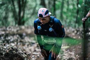 BIB: 
                            <button type="button" onclick="openModal(25557527)" class="btn btn-primary btn-sm float-right btn-popup" data-toggle="modal" data-target=".modal-high-quality">
                        <i class="fas fa-shopping-cart"></i> Add to Cart
                    </button>
                                            <button type="button" onclick="isThisMe(25557527, true)" class="btn btn-success btn-sm float-right btn-popup btn-isme hidden" data-toggle="tooltip" data-placement="bottom" title="นี่คือรูปของคุณใช่ไหม คลิกที่นี่เพื่อเอาเข้าอัลบั้ม">
                        <i class="fas fa-plus"></i> Add to album
                    </button>
                    <button type="button" onclick="isThisMe(25557527, false)" class="btn btn-warning btn-sm float-right btn-popup btn-isnotme hidden">
                        <i class="fas fa-ban"></i> Remove from album
                    </button>