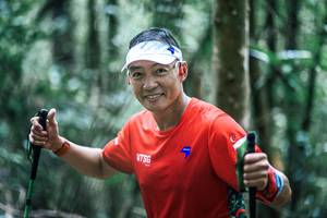 BIB: 
                            <button type="button" onclick="openModal(25557227)" class="btn btn-primary btn-sm float-right btn-popup" data-toggle="modal" data-target=".modal-high-quality">
                        <i class="fas fa-shopping-cart"></i> Add to Cart
                    </button>
                                            <button type="button" onclick="isThisMe(25557227, true)" class="btn btn-success btn-sm float-right btn-popup btn-isme hidden" data-toggle="tooltip" data-placement="bottom" title="นี่คือรูปของคุณใช่ไหม คลิกที่นี่เพื่อเอาเข้าอัลบั้ม">
                        <i class="fas fa-plus"></i> Add to album
                    </button>
                    <button type="button" onclick="isThisMe(25557227, false)" class="btn btn-warning btn-sm float-right btn-popup btn-isnotme hidden">
                        <i class="fas fa-ban"></i> Remove from album
                    </button>