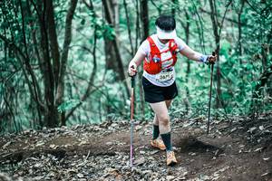 BIB: 
                            <button type="button" onclick="openModal(25651327)" class="btn btn-primary btn-sm float-right btn-popup" data-toggle="modal" data-target=".modal-high-quality">
                        <i class="fas fa-shopping-cart"></i> Add to Cart
                    </button>
                                            <button type="button" onclick="isThisMe(25651327, true)" class="btn btn-success btn-sm float-right btn-popup btn-isme hidden" data-toggle="tooltip" data-placement="bottom" title="นี่คือรูปของคุณใช่ไหม คลิกที่นี่เพื่อเอาเข้าอัลบั้ม">
                        <i class="fas fa-plus"></i> Add to album
                    </button>
                    <button type="button" onclick="isThisMe(25651327, false)" class="btn btn-warning btn-sm float-right btn-popup btn-isnotme hidden">
                        <i class="fas fa-ban"></i> Remove from album
                    </button>