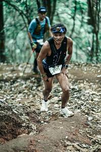 BIB: 
                            <button type="button" onclick="openModal(25547902)" class="btn btn-primary btn-sm float-right btn-popup" data-toggle="modal" data-target=".modal-high-quality">
                        <i class="fas fa-shopping-cart"></i> Add to Cart
                    </button>
                                            <button type="button" onclick="isThisMe(25547902, true)" class="btn btn-success btn-sm float-right btn-popup btn-isme hidden" data-toggle="tooltip" data-placement="bottom" title="นี่คือรูปของคุณใช่ไหม คลิกที่นี่เพื่อเอาเข้าอัลบั้ม">
                        <i class="fas fa-plus"></i> Add to album
                    </button>
                    <button type="button" onclick="isThisMe(25547902, false)" class="btn btn-warning btn-sm float-right btn-popup btn-isnotme hidden">
                        <i class="fas fa-ban"></i> Remove from album
                    </button>