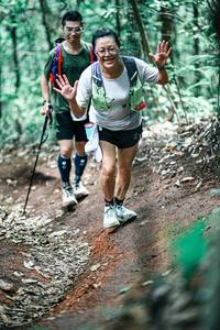 BIB: 
                            <button type="button" onclick="openModal(25651792)" class="btn btn-primary btn-sm float-right btn-popup" data-toggle="modal" data-target=".modal-high-quality">
                        <i class="fas fa-shopping-cart"></i> Add to Cart
                    </button>
                                            <button type="button" onclick="isThisMe(25651792, true)" class="btn btn-success btn-sm float-right btn-popup btn-isme hidden" data-toggle="tooltip" data-placement="bottom" title="นี่คือรูปของคุณใช่ไหม คลิกที่นี่เพื่อเอาเข้าอัลบั้ม">
                        <i class="fas fa-plus"></i> Add to album
                    </button>
                    <button type="button" onclick="isThisMe(25651792, false)" class="btn btn-warning btn-sm float-right btn-popup btn-isnotme hidden">
                        <i class="fas fa-ban"></i> Remove from album
                    </button>