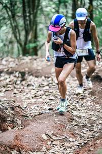 BIB: 
                            <button type="button" onclick="openModal(25550316)" class="btn btn-primary btn-sm float-right btn-popup" data-toggle="modal" data-target=".modal-high-quality">
                        <i class="fas fa-shopping-cart"></i> Add to Cart
                    </button>
                                            <button type="button" onclick="isThisMe(25550316, true)" class="btn btn-success btn-sm float-right btn-popup btn-isme hidden" data-toggle="tooltip" data-placement="bottom" title="นี่คือรูปของคุณใช่ไหม คลิกที่นี่เพื่อเอาเข้าอัลบั้ม">
                        <i class="fas fa-plus"></i> Add to album
                    </button>
                    <button type="button" onclick="isThisMe(25550316, false)" class="btn btn-warning btn-sm float-right btn-popup btn-isnotme hidden">
                        <i class="fas fa-ban"></i> Remove from album
                    </button>