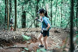 BIB: 
                            <button type="button" onclick="openModal(25652692)" class="btn btn-primary btn-sm float-right btn-popup" data-toggle="modal" data-target=".modal-high-quality">
                        <i class="fas fa-shopping-cart"></i> Add to Cart
                    </button>
                                            <button type="button" onclick="isThisMe(25652692, true)" class="btn btn-success btn-sm float-right btn-popup btn-isme hidden" data-toggle="tooltip" data-placement="bottom" title="นี่คือรูปของคุณใช่ไหม คลิกที่นี่เพื่อเอาเข้าอัลบั้ม">
                        <i class="fas fa-plus"></i> Add to album
                    </button>
                    <button type="button" onclick="isThisMe(25652692, false)" class="btn btn-warning btn-sm float-right btn-popup btn-isnotme hidden">
                        <i class="fas fa-ban"></i> Remove from album
                    </button>