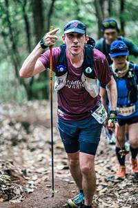 BIB: 
                            <button type="button" onclick="openModal(25556268)" class="btn btn-primary btn-sm float-right btn-popup" data-toggle="modal" data-target=".modal-high-quality">
                        <i class="fas fa-shopping-cart"></i> Add to Cart
                    </button>
                                            <button type="button" onclick="isThisMe(25556268, true)" class="btn btn-success btn-sm float-right btn-popup btn-isme hidden" data-toggle="tooltip" data-placement="bottom" title="นี่คือรูปของคุณใช่ไหม คลิกที่นี่เพื่อเอาเข้าอัลบั้ม">
                        <i class="fas fa-plus"></i> Add to album
                    </button>
                    <button type="button" onclick="isThisMe(25556268, false)" class="btn btn-warning btn-sm float-right btn-popup btn-isnotme hidden">
                        <i class="fas fa-ban"></i> Remove from album
                    </button>