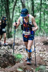 BIB: 
                            <button type="button" onclick="openModal(25572877)" class="btn btn-primary btn-sm float-right btn-popup" data-toggle="modal" data-target=".modal-high-quality">
                        <i class="fas fa-shopping-cart"></i> Add to Cart
                    </button>
                                            <button type="button" onclick="isThisMe(25572877, true)" class="btn btn-success btn-sm float-right btn-popup btn-isme hidden" data-toggle="tooltip" data-placement="bottom" title="นี่คือรูปของคุณใช่ไหม คลิกที่นี่เพื่อเอาเข้าอัลบั้ม">
                        <i class="fas fa-plus"></i> Add to album
                    </button>
                    <button type="button" onclick="isThisMe(25572877, false)" class="btn btn-warning btn-sm float-right btn-popup btn-isnotme hidden">
                        <i class="fas fa-ban"></i> Remove from album
                    </button>