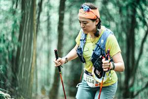 BIB: 
                            <button type="button" onclick="openModal(25608043)" class="btn btn-primary btn-sm float-right btn-popup" data-toggle="modal" data-target=".modal-high-quality">
                        <i class="fas fa-shopping-cart"></i> Add to Cart
                    </button>
                                            <button type="button" onclick="isThisMe(25608043, true)" class="btn btn-success btn-sm float-right btn-popup btn-isme hidden" data-toggle="tooltip" data-placement="bottom" title="นี่คือรูปของคุณใช่ไหม คลิกที่นี่เพื่อเอาเข้าอัลบั้ม">
                        <i class="fas fa-plus"></i> Add to album
                    </button>
                    <button type="button" onclick="isThisMe(25608043, false)" class="btn btn-warning btn-sm float-right btn-popup btn-isnotme hidden">
                        <i class="fas fa-ban"></i> Remove from album
                    </button>