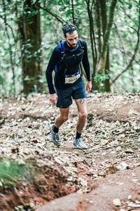 BIB: 
                            <button type="button" onclick="openModal(25549724)" class="btn btn-primary btn-sm float-right btn-popup" data-toggle="modal" data-target=".modal-high-quality">
                        <i class="fas fa-shopping-cart"></i> Add to Cart
                    </button>
                                            <button type="button" onclick="isThisMe(25549724, true)" class="btn btn-success btn-sm float-right btn-popup btn-isme hidden" data-toggle="tooltip" data-placement="bottom" title="นี่คือรูปของคุณใช่ไหม คลิกที่นี่เพื่อเอาเข้าอัลบั้ม">
                        <i class="fas fa-plus"></i> Add to album
                    </button>
                    <button type="button" onclick="isThisMe(25549724, false)" class="btn btn-warning btn-sm float-right btn-popup btn-isnotme hidden">
                        <i class="fas fa-ban"></i> Remove from album
                    </button>