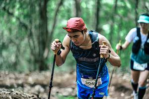 BIB: 
                            <button type="button" onclick="openModal(25588484)" class="btn btn-primary btn-sm float-right btn-popup" data-toggle="modal" data-target=".modal-high-quality">
                        <i class="fas fa-shopping-cart"></i> Add to Cart
                    </button>
                                            <button type="button" onclick="isThisMe(25588484, true)" class="btn btn-success btn-sm float-right btn-popup btn-isme hidden" data-toggle="tooltip" data-placement="bottom" title="นี่คือรูปของคุณใช่ไหม คลิกที่นี่เพื่อเอาเข้าอัลบั้ม">
                        <i class="fas fa-plus"></i> Add to album
                    </button>
                    <button type="button" onclick="isThisMe(25588484, false)" class="btn btn-warning btn-sm float-right btn-popup btn-isnotme hidden">
                        <i class="fas fa-ban"></i> Remove from album
                    </button>