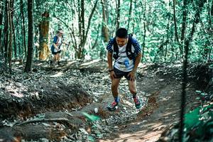 BIB: 
                            <button type="button" onclick="openModal(25653599)" class="btn btn-primary btn-sm float-right btn-popup" data-toggle="modal" data-target=".modal-high-quality">
                        <i class="fas fa-shopping-cart"></i> Add to Cart
                    </button>
                                            <button type="button" onclick="isThisMe(25653599, true)" class="btn btn-success btn-sm float-right btn-popup btn-isme hidden" data-toggle="tooltip" data-placement="bottom" title="นี่คือรูปของคุณใช่ไหม คลิกที่นี่เพื่อเอาเข้าอัลบั้ม">
                        <i class="fas fa-plus"></i> Add to album
                    </button>
                    <button type="button" onclick="isThisMe(25653599, false)" class="btn btn-warning btn-sm float-right btn-popup btn-isnotme hidden">
                        <i class="fas fa-ban"></i> Remove from album
                    </button>