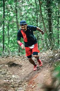 BIB: 
                            <button type="button" onclick="openModal(25606339)" class="btn btn-primary btn-sm float-right btn-popup" data-toggle="modal" data-target=".modal-high-quality">
                        <i class="fas fa-shopping-cart"></i> Add to Cart
                    </button>
                                            <button type="button" onclick="isThisMe(25606339, true)" class="btn btn-success btn-sm float-right btn-popup btn-isme hidden" data-toggle="tooltip" data-placement="bottom" title="นี่คือรูปของคุณใช่ไหม คลิกที่นี่เพื่อเอาเข้าอัลบั้ม">
                        <i class="fas fa-plus"></i> Add to album
                    </button>
                    <button type="button" onclick="isThisMe(25606339, false)" class="btn btn-warning btn-sm float-right btn-popup btn-isnotme hidden">
                        <i class="fas fa-ban"></i> Remove from album
                    </button>