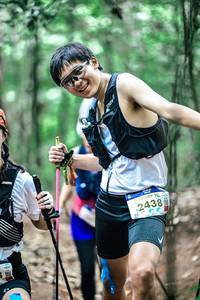 BIB: 
                            <button type="button" onclick="openModal(25602574)" class="btn btn-primary btn-sm float-right btn-popup" data-toggle="modal" data-target=".modal-high-quality">
                        <i class="fas fa-shopping-cart"></i> Add to Cart
                    </button>
                                            <button type="button" onclick="isThisMe(25602574, true)" class="btn btn-success btn-sm float-right btn-popup btn-isme hidden" data-toggle="tooltip" data-placement="bottom" title="นี่คือรูปของคุณใช่ไหม คลิกที่นี่เพื่อเอาเข้าอัลบั้ม">
                        <i class="fas fa-plus"></i> Add to album
                    </button>
                    <button type="button" onclick="isThisMe(25602574, false)" class="btn btn-warning btn-sm float-right btn-popup btn-isnotme hidden">
                        <i class="fas fa-ban"></i> Remove from album
                    </button>