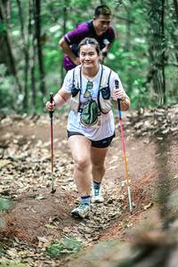 BIB: 
                            <button type="button" onclick="openModal(25602719)" class="btn btn-primary btn-sm float-right btn-popup" data-toggle="modal" data-target=".modal-high-quality">
                        <i class="fas fa-shopping-cart"></i> Add to Cart
                    </button>
                                            <button type="button" onclick="isThisMe(25602719, true)" class="btn btn-success btn-sm float-right btn-popup btn-isme hidden" data-toggle="tooltip" data-placement="bottom" title="นี่คือรูปของคุณใช่ไหม คลิกที่นี่เพื่อเอาเข้าอัลบั้ม">
                        <i class="fas fa-plus"></i> Add to album
                    </button>
                    <button type="button" onclick="isThisMe(25602719, false)" class="btn btn-warning btn-sm float-right btn-popup btn-isnotme hidden">
                        <i class="fas fa-ban"></i> Remove from album
                    </button>