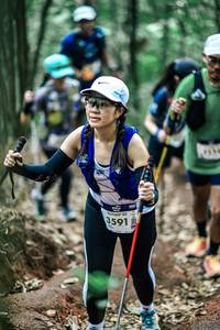 BIB: 
                            <button type="button" onclick="openModal(25603946)" class="btn btn-primary btn-sm float-right btn-popup" data-toggle="modal" data-target=".modal-high-quality">
                        <i class="fas fa-shopping-cart"></i> Add to Cart
                    </button>
                                            <button type="button" onclick="isThisMe(25603946, true)" class="btn btn-success btn-sm float-right btn-popup btn-isme hidden" data-toggle="tooltip" data-placement="bottom" title="นี่คือรูปของคุณใช่ไหม คลิกที่นี่เพื่อเอาเข้าอัลบั้ม">
                        <i class="fas fa-plus"></i> Add to album
                    </button>
                    <button type="button" onclick="isThisMe(25603946, false)" class="btn btn-warning btn-sm float-right btn-popup btn-isnotme hidden">
                        <i class="fas fa-ban"></i> Remove from album
                    </button>