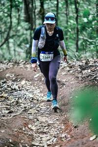 BIB: 
                            <button type="button" onclick="openModal(25556807)" class="btn btn-primary btn-sm float-right btn-popup" data-toggle="modal" data-target=".modal-high-quality">
                        <i class="fas fa-shopping-cart"></i> Add to Cart
                    </button>
                                            <button type="button" onclick="isThisMe(25556807, true)" class="btn btn-success btn-sm float-right btn-popup btn-isme hidden" data-toggle="tooltip" data-placement="bottom" title="นี่คือรูปของคุณใช่ไหม คลิกที่นี่เพื่อเอาเข้าอัลบั้ม">
                        <i class="fas fa-plus"></i> Add to album
                    </button>
                    <button type="button" onclick="isThisMe(25556807, false)" class="btn btn-warning btn-sm float-right btn-popup btn-isnotme hidden">
                        <i class="fas fa-ban"></i> Remove from album
                    </button>