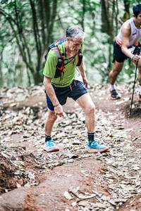 BIB: 
                            <button type="button" onclick="openModal(25550132)" class="btn btn-primary btn-sm float-right btn-popup" data-toggle="modal" data-target=".modal-high-quality">
                        <i class="fas fa-shopping-cart"></i> Add to Cart
                    </button>
                                            <button type="button" onclick="isThisMe(25550132, true)" class="btn btn-success btn-sm float-right btn-popup btn-isme hidden" data-toggle="tooltip" data-placement="bottom" title="นี่คือรูปของคุณใช่ไหม คลิกที่นี่เพื่อเอาเข้าอัลบั้ม">
                        <i class="fas fa-plus"></i> Add to album
                    </button>
                    <button type="button" onclick="isThisMe(25550132, false)" class="btn btn-warning btn-sm float-right btn-popup btn-isnotme hidden">
                        <i class="fas fa-ban"></i> Remove from album
                    </button>