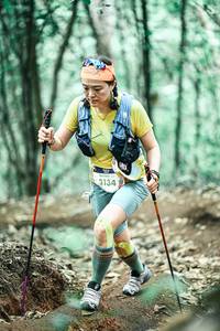 BIB: 
                            <button type="button" onclick="openModal(25608033)" class="btn btn-primary btn-sm float-right btn-popup" data-toggle="modal" data-target=".modal-high-quality">
                        <i class="fas fa-shopping-cart"></i> Add to Cart
                    </button>
                                            <button type="button" onclick="isThisMe(25608033, true)" class="btn btn-success btn-sm float-right btn-popup btn-isme hidden" data-toggle="tooltip" data-placement="bottom" title="นี่คือรูปของคุณใช่ไหม คลิกที่นี่เพื่อเอาเข้าอัลบั้ม">
                        <i class="fas fa-plus"></i> Add to album
                    </button>
                    <button type="button" onclick="isThisMe(25608033, false)" class="btn btn-warning btn-sm float-right btn-popup btn-isnotme hidden">
                        <i class="fas fa-ban"></i> Remove from album
                    </button>