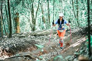 BIB: 
                            <button type="button" onclick="openModal(25653474)" class="btn btn-primary btn-sm float-right btn-popup" data-toggle="modal" data-target=".modal-high-quality">
                        <i class="fas fa-shopping-cart"></i> Add to Cart
                    </button>
                                            <button type="button" onclick="isThisMe(25653474, true)" class="btn btn-success btn-sm float-right btn-popup btn-isme hidden" data-toggle="tooltip" data-placement="bottom" title="นี่คือรูปของคุณใช่ไหม คลิกที่นี่เพื่อเอาเข้าอัลบั้ม">
                        <i class="fas fa-plus"></i> Add to album
                    </button>
                    <button type="button" onclick="isThisMe(25653474, false)" class="btn btn-warning btn-sm float-right btn-popup btn-isnotme hidden">
                        <i class="fas fa-ban"></i> Remove from album
                    </button>