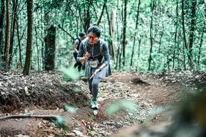 BIB: 
                            <button type="button" onclick="openModal(25652604)" class="btn btn-primary btn-sm float-right btn-popup" data-toggle="modal" data-target=".modal-high-quality">
                        <i class="fas fa-shopping-cart"></i> Add to Cart
                    </button>
                                            <button type="button" onclick="isThisMe(25652604, true)" class="btn btn-success btn-sm float-right btn-popup btn-isme hidden" data-toggle="tooltip" data-placement="bottom" title="นี่คือรูปของคุณใช่ไหม คลิกที่นี่เพื่อเอาเข้าอัลบั้ม">
                        <i class="fas fa-plus"></i> Add to album
                    </button>
                    <button type="button" onclick="isThisMe(25652604, false)" class="btn btn-warning btn-sm float-right btn-popup btn-isnotme hidden">
                        <i class="fas fa-ban"></i> Remove from album
                    </button>