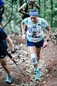 BIB: 
                            <button type="button" onclick="openModal(25556760)" class="btn btn-primary btn-sm float-right btn-popup" data-toggle="modal" data-target=".modal-high-quality">
                        <i class="fas fa-shopping-cart"></i> Add to Cart
                    </button>
                                            <button type="button" onclick="isThisMe(25556760, true)" class="btn btn-success btn-sm float-right btn-popup btn-isme hidden" data-toggle="tooltip" data-placement="bottom" title="นี่คือรูปของคุณใช่ไหม คลิกที่นี่เพื่อเอาเข้าอัลบั้ม">
                        <i class="fas fa-plus"></i> Add to album
                    </button>
                    <button type="button" onclick="isThisMe(25556760, false)" class="btn btn-warning btn-sm float-right btn-popup btn-isnotme hidden">
                        <i class="fas fa-ban"></i> Remove from album
                    </button>