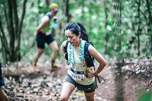 BIB: 
                            <button type="button" onclick="openModal(25572025)" class="btn btn-primary btn-sm float-right btn-popup" data-toggle="modal" data-target=".modal-high-quality">
                        <i class="fas fa-shopping-cart"></i> Add to Cart
                    </button>
                                            <button type="button" onclick="isThisMe(25572025, true)" class="btn btn-success btn-sm float-right btn-popup btn-isme hidden" data-toggle="tooltip" data-placement="bottom" title="นี่คือรูปของคุณใช่ไหม คลิกที่นี่เพื่อเอาเข้าอัลบั้ม">
                        <i class="fas fa-plus"></i> Add to album
                    </button>
                    <button type="button" onclick="isThisMe(25572025, false)" class="btn btn-warning btn-sm float-right btn-popup btn-isnotme hidden">
                        <i class="fas fa-ban"></i> Remove from album
                    </button>