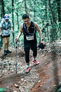 BIB: 
                            <button type="button" onclick="openModal(25651978)" class="btn btn-primary btn-sm float-right btn-popup" data-toggle="modal" data-target=".modal-high-quality">
                        <i class="fas fa-shopping-cart"></i> Add to Cart
                    </button>
                                            <button type="button" onclick="isThisMe(25651978, true)" class="btn btn-success btn-sm float-right btn-popup btn-isme hidden" data-toggle="tooltip" data-placement="bottom" title="นี่คือรูปของคุณใช่ไหม คลิกที่นี่เพื่อเอาเข้าอัลบั้ม">
                        <i class="fas fa-plus"></i> Add to album
                    </button>
                    <button type="button" onclick="isThisMe(25651978, false)" class="btn btn-warning btn-sm float-right btn-popup btn-isnotme hidden">
                        <i class="fas fa-ban"></i> Remove from album
                    </button>