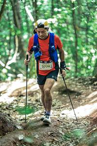 BIB: 
                            <button type="button" onclick="openModal(25608787)" class="btn btn-primary btn-sm float-right btn-popup" data-toggle="modal" data-target=".modal-high-quality">
                        <i class="fas fa-shopping-cart"></i> Add to Cart
                    </button>
                                            <button type="button" onclick="isThisMe(25608787, true)" class="btn btn-success btn-sm float-right btn-popup btn-isme hidden" data-toggle="tooltip" data-placement="bottom" title="นี่คือรูปของคุณใช่ไหม คลิกที่นี่เพื่อเอาเข้าอัลบั้ม">
                        <i class="fas fa-plus"></i> Add to album
                    </button>
                    <button type="button" onclick="isThisMe(25608787, false)" class="btn btn-warning btn-sm float-right btn-popup btn-isnotme hidden">
                        <i class="fas fa-ban"></i> Remove from album
                    </button>