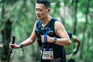 BIB: 
                            <button type="button" onclick="openModal(25588933)" class="btn btn-primary btn-sm float-right btn-popup" data-toggle="modal" data-target=".modal-high-quality">
                        <i class="fas fa-shopping-cart"></i> Add to Cart
                    </button>
                                            <button type="button" onclick="isThisMe(25588933, true)" class="btn btn-success btn-sm float-right btn-popup btn-isme hidden" data-toggle="tooltip" data-placement="bottom" title="นี่คือรูปของคุณใช่ไหม คลิกที่นี่เพื่อเอาเข้าอัลบั้ม">
                        <i class="fas fa-plus"></i> Add to album
                    </button>
                    <button type="button" onclick="isThisMe(25588933, false)" class="btn btn-warning btn-sm float-right btn-popup btn-isnotme hidden">
                        <i class="fas fa-ban"></i> Remove from album
                    </button>