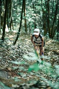 BIB: 
                            <button type="button" onclick="openModal(25539712)" class="btn btn-primary btn-sm float-right btn-popup" data-toggle="modal" data-target=".modal-high-quality">
                        <i class="fas fa-shopping-cart"></i> Add to Cart
                    </button>
                                            <button type="button" onclick="isThisMe(25539712, true)" class="btn btn-success btn-sm float-right btn-popup btn-isme hidden" data-toggle="tooltip" data-placement="bottom" title="นี่คือรูปของคุณใช่ไหม คลิกที่นี่เพื่อเอาเข้าอัลบั้ม">
                        <i class="fas fa-plus"></i> Add to album
                    </button>
                    <button type="button" onclick="isThisMe(25539712, false)" class="btn btn-warning btn-sm float-right btn-popup btn-isnotme hidden">
                        <i class="fas fa-ban"></i> Remove from album
                    </button>