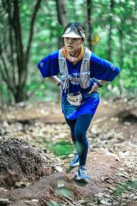 BIB: 
                            <button type="button" onclick="openModal(25608544)" class="btn btn-primary btn-sm float-right btn-popup" data-toggle="modal" data-target=".modal-high-quality">
                        <i class="fas fa-shopping-cart"></i> Add to Cart
                    </button>
                                            <button type="button" onclick="isThisMe(25608544, true)" class="btn btn-success btn-sm float-right btn-popup btn-isme hidden" data-toggle="tooltip" data-placement="bottom" title="นี่คือรูปของคุณใช่ไหม คลิกที่นี่เพื่อเอาเข้าอัลบั้ม">
                        <i class="fas fa-plus"></i> Add to album
                    </button>
                    <button type="button" onclick="isThisMe(25608544, false)" class="btn btn-warning btn-sm float-right btn-popup btn-isnotme hidden">
                        <i class="fas fa-ban"></i> Remove from album
                    </button>