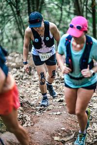 BIB: 
                            <button type="button" onclick="openModal(25552286)" class="btn btn-primary btn-sm float-right btn-popup" data-toggle="modal" data-target=".modal-high-quality">
                        <i class="fas fa-shopping-cart"></i> Add to Cart
                    </button>
                                            <button type="button" onclick="isThisMe(25552286, true)" class="btn btn-success btn-sm float-right btn-popup btn-isme hidden" data-toggle="tooltip" data-placement="bottom" title="นี่คือรูปของคุณใช่ไหม คลิกที่นี่เพื่อเอาเข้าอัลบั้ม">
                        <i class="fas fa-plus"></i> Add to album
                    </button>
                    <button type="button" onclick="isThisMe(25552286, false)" class="btn btn-warning btn-sm float-right btn-popup btn-isnotme hidden">
                        <i class="fas fa-ban"></i> Remove from album
                    </button>