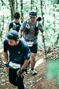 BIB: 
                            <button type="button" onclick="openModal(25546885)" class="btn btn-primary btn-sm float-right btn-popup" data-toggle="modal" data-target=".modal-high-quality">
                        <i class="fas fa-shopping-cart"></i> Add to Cart
                    </button>
                                            <button type="button" onclick="isThisMe(25546885, true)" class="btn btn-success btn-sm float-right btn-popup btn-isme hidden" data-toggle="tooltip" data-placement="bottom" title="นี่คือรูปของคุณใช่ไหม คลิกที่นี่เพื่อเอาเข้าอัลบั้ม">
                        <i class="fas fa-plus"></i> Add to album
                    </button>
                    <button type="button" onclick="isThisMe(25546885, false)" class="btn btn-warning btn-sm float-right btn-popup btn-isnotme hidden">
                        <i class="fas fa-ban"></i> Remove from album
                    </button>