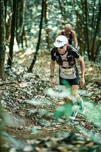 BIB: 
                            <button type="button" onclick="openModal(25539332)" class="btn btn-primary btn-sm float-right btn-popup" data-toggle="modal" data-target=".modal-high-quality">
                        <i class="fas fa-shopping-cart"></i> Add to Cart
                    </button>
                                            <button type="button" onclick="isThisMe(25539332, true)" class="btn btn-success btn-sm float-right btn-popup btn-isme hidden" data-toggle="tooltip" data-placement="bottom" title="นี่คือรูปของคุณใช่ไหม คลิกที่นี่เพื่อเอาเข้าอัลบั้ม">
                        <i class="fas fa-plus"></i> Add to album
                    </button>
                    <button type="button" onclick="isThisMe(25539332, false)" class="btn btn-warning btn-sm float-right btn-popup btn-isnotme hidden">
                        <i class="fas fa-ban"></i> Remove from album
                    </button>