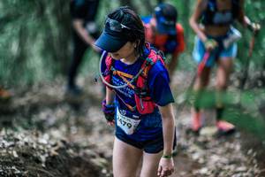 BIB: 
                            <button type="button" onclick="openModal(25557622)" class="btn btn-primary btn-sm float-right btn-popup" data-toggle="modal" data-target=".modal-high-quality">
                        <i class="fas fa-shopping-cart"></i> Add to Cart
                    </button>
                                            <button type="button" onclick="isThisMe(25557622, true)" class="btn btn-success btn-sm float-right btn-popup btn-isme hidden" data-toggle="tooltip" data-placement="bottom" title="นี่คือรูปของคุณใช่ไหม คลิกที่นี่เพื่อเอาเข้าอัลบั้ม">
                        <i class="fas fa-plus"></i> Add to album
                    </button>
                    <button type="button" onclick="isThisMe(25557622, false)" class="btn btn-warning btn-sm float-right btn-popup btn-isnotme hidden">
                        <i class="fas fa-ban"></i> Remove from album
                    </button>