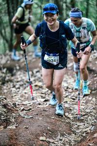 BIB: 
                            <button type="button" onclick="openModal(25556750)" class="btn btn-primary btn-sm float-right btn-popup" data-toggle="modal" data-target=".modal-high-quality">
                        <i class="fas fa-shopping-cart"></i> Add to Cart
                    </button>
                                            <button type="button" onclick="isThisMe(25556750, true)" class="btn btn-success btn-sm float-right btn-popup btn-isme hidden" data-toggle="tooltip" data-placement="bottom" title="นี่คือรูปของคุณใช่ไหม คลิกที่นี่เพื่อเอาเข้าอัลบั้ม">
                        <i class="fas fa-plus"></i> Add to album
                    </button>
                    <button type="button" onclick="isThisMe(25556750, false)" class="btn btn-warning btn-sm float-right btn-popup btn-isnotme hidden">
                        <i class="fas fa-ban"></i> Remove from album
                    </button>