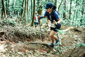 BIB: 
                            <button type="button" onclick="openModal(25652959)" class="btn btn-primary btn-sm float-right btn-popup" data-toggle="modal" data-target=".modal-high-quality">
                        <i class="fas fa-shopping-cart"></i> Add to Cart
                    </button>
                                            <button type="button" onclick="isThisMe(25652959, true)" class="btn btn-success btn-sm float-right btn-popup btn-isme hidden" data-toggle="tooltip" data-placement="bottom" title="นี่คือรูปของคุณใช่ไหม คลิกที่นี่เพื่อเอาเข้าอัลบั้ม">
                        <i class="fas fa-plus"></i> Add to album
                    </button>
                    <button type="button" onclick="isThisMe(25652959, false)" class="btn btn-warning btn-sm float-right btn-popup btn-isnotme hidden">
                        <i class="fas fa-ban"></i> Remove from album
                    </button>